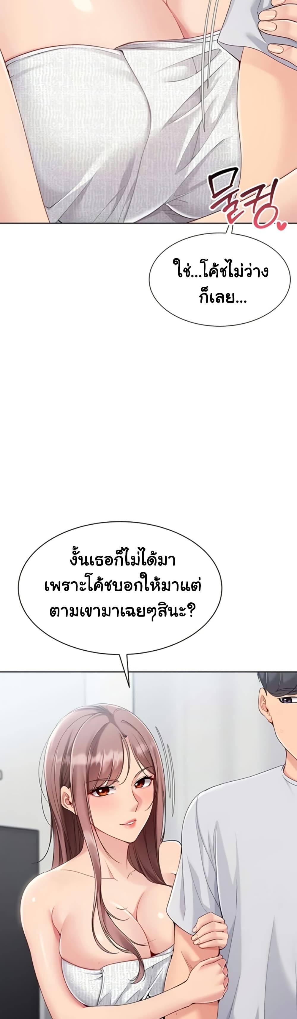 017.jpg