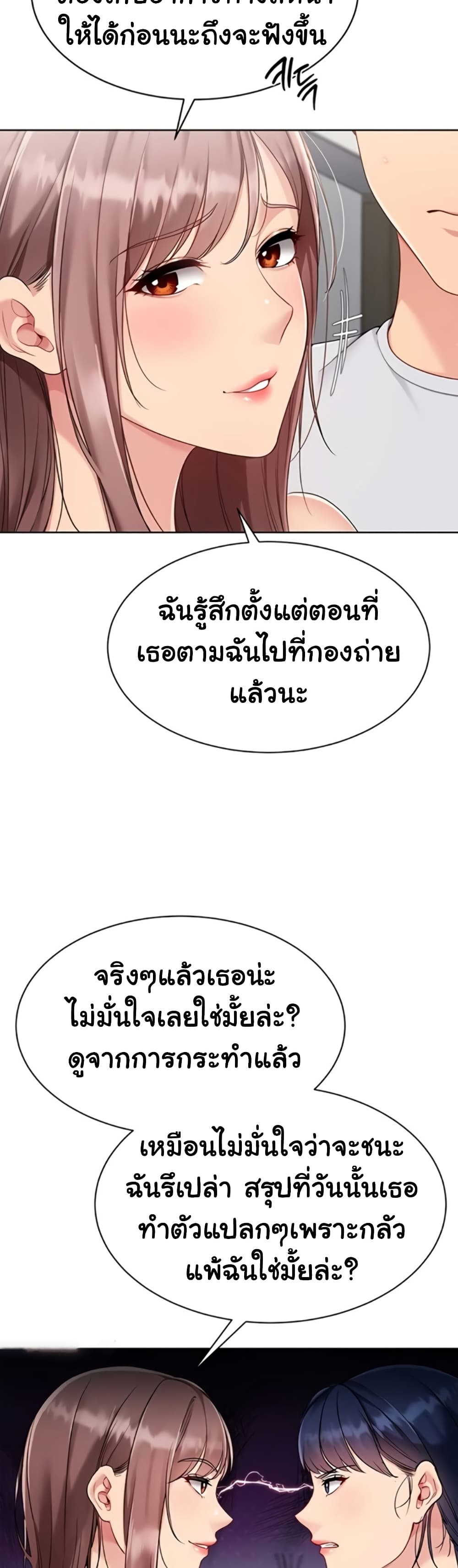 020.jpg