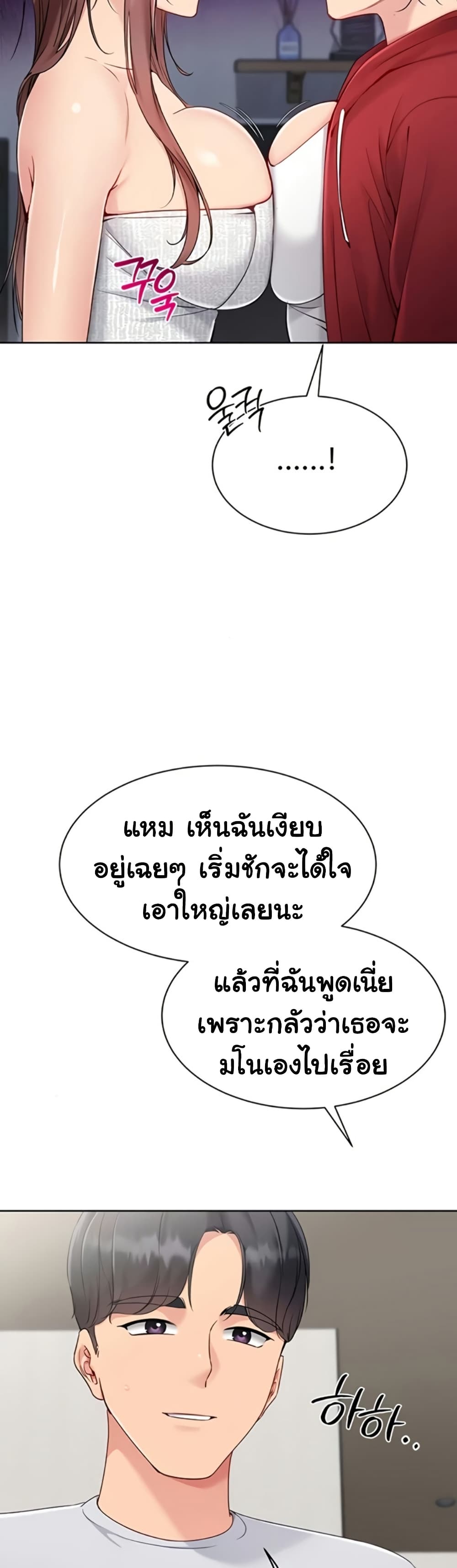 021.jpg