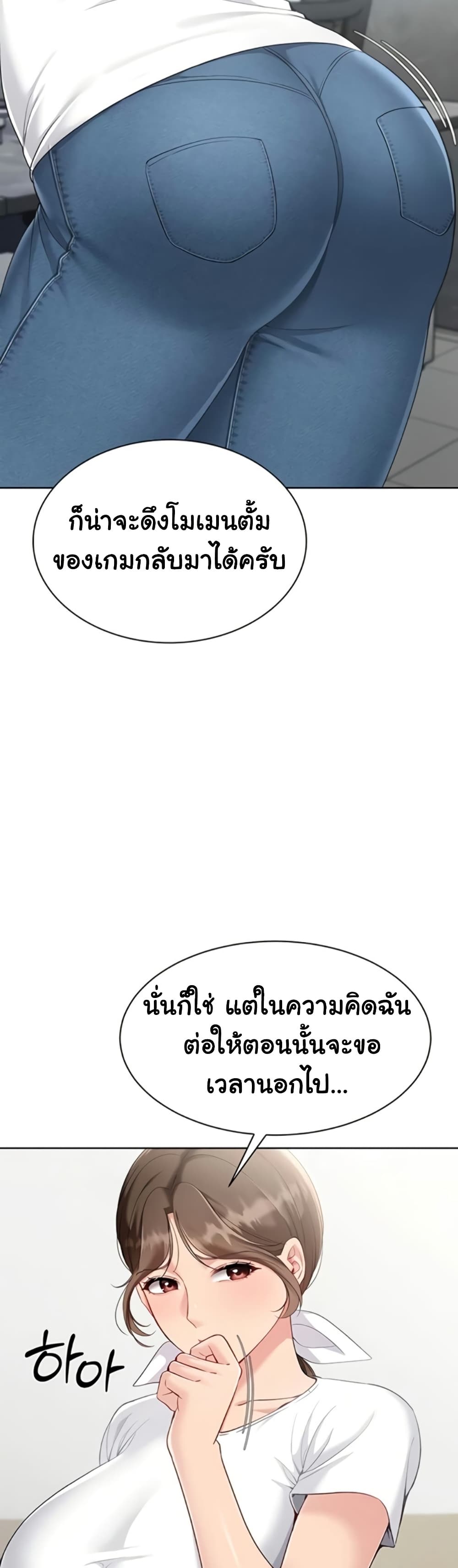 042.jpg