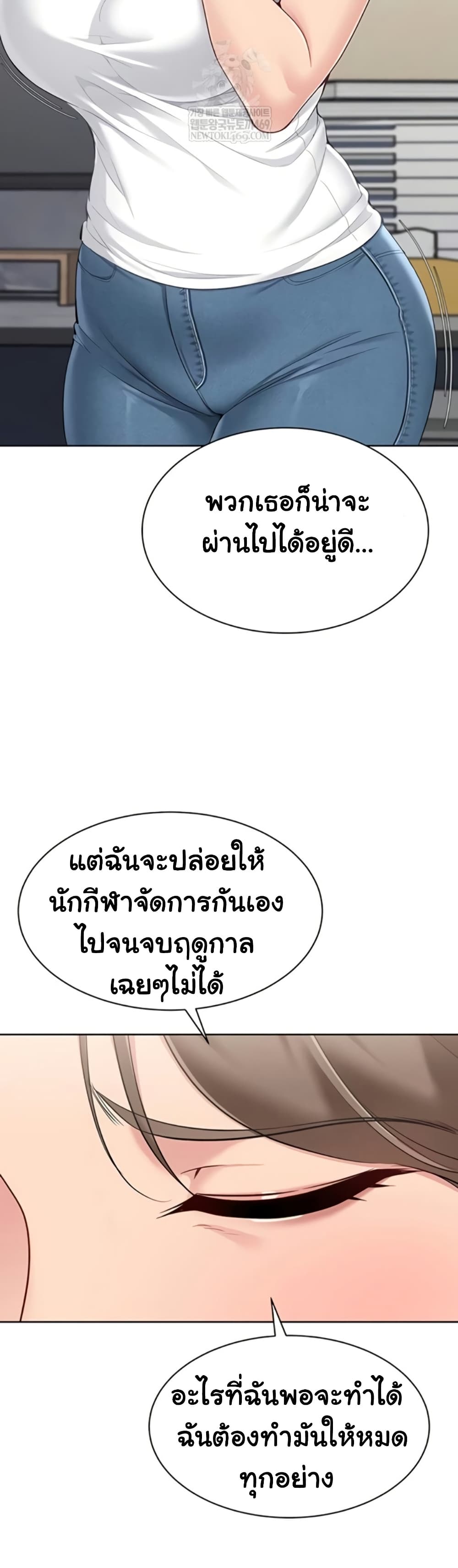 043.jpg
