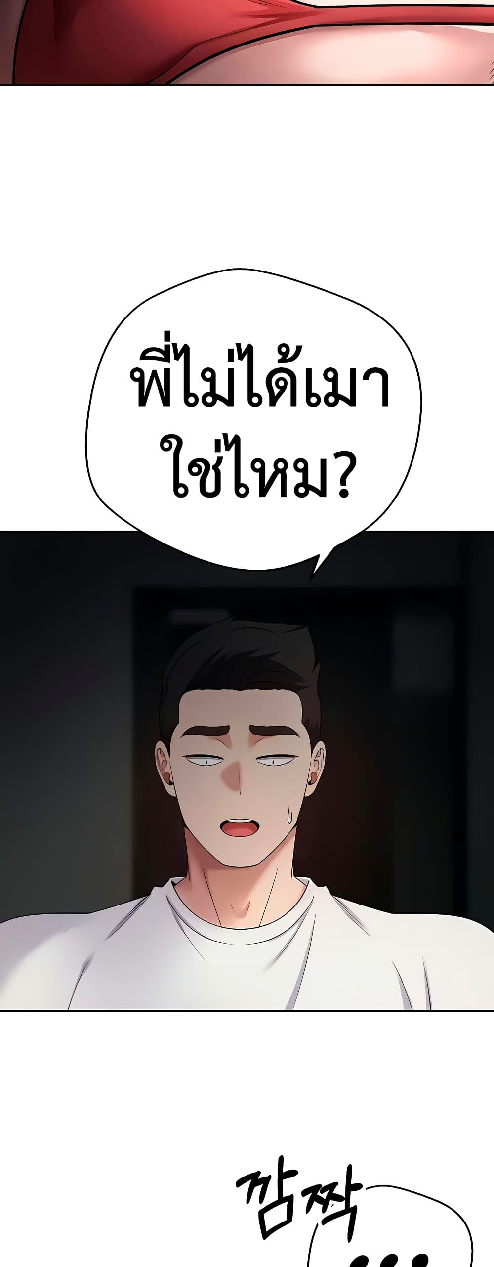 003.jpg