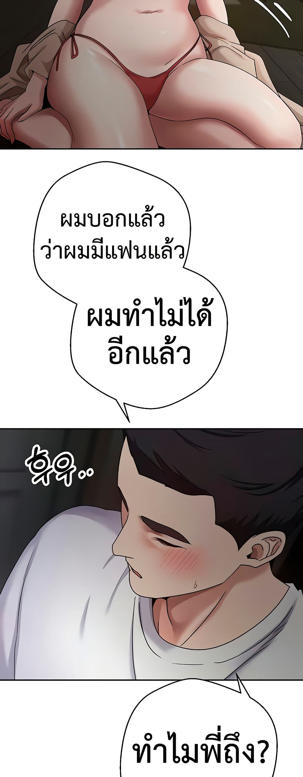 005.jpg