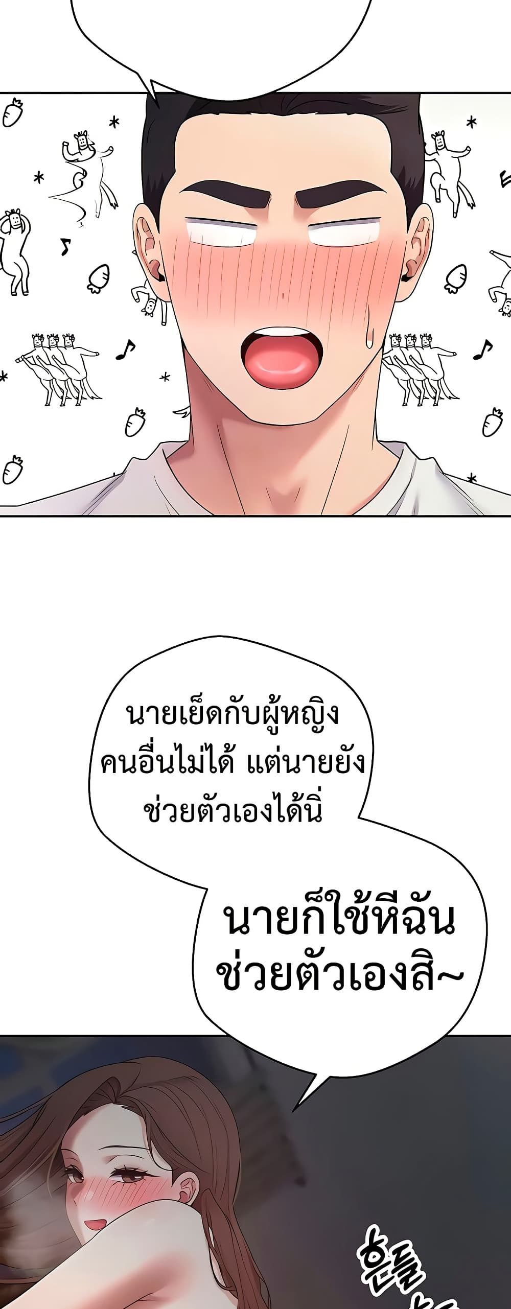 011.jpg