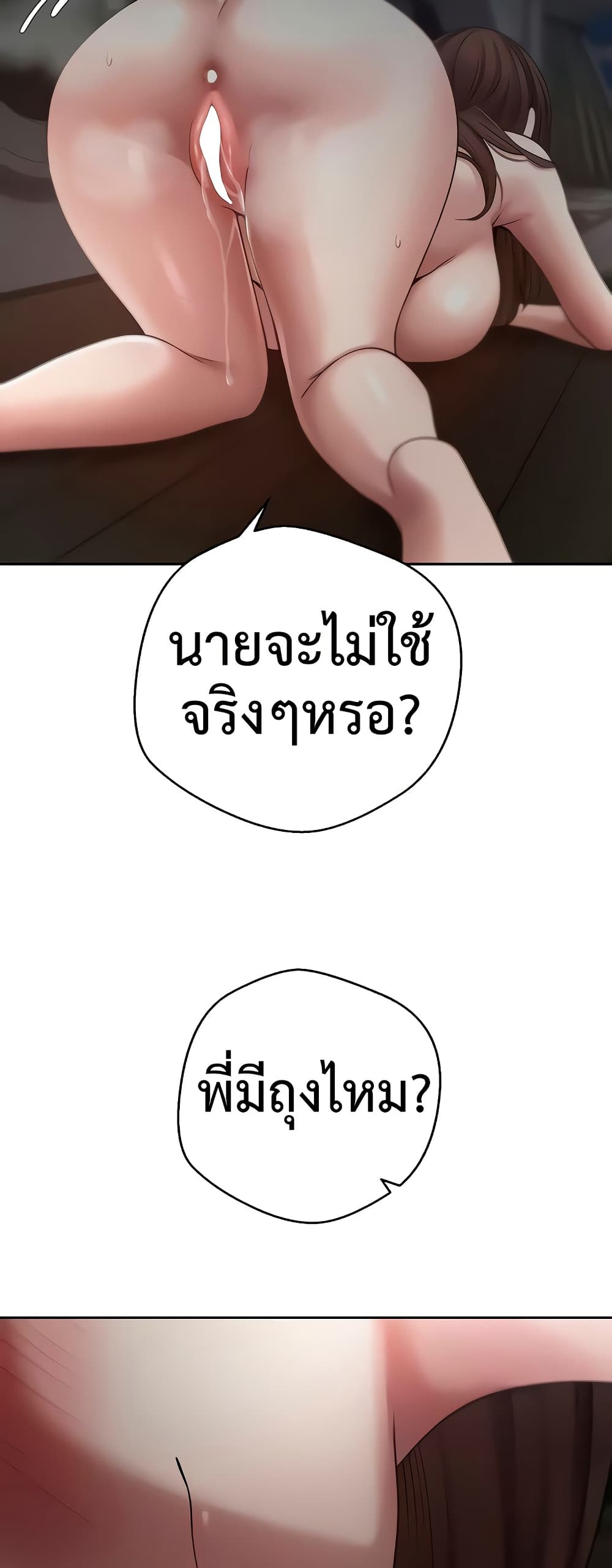 020.jpg