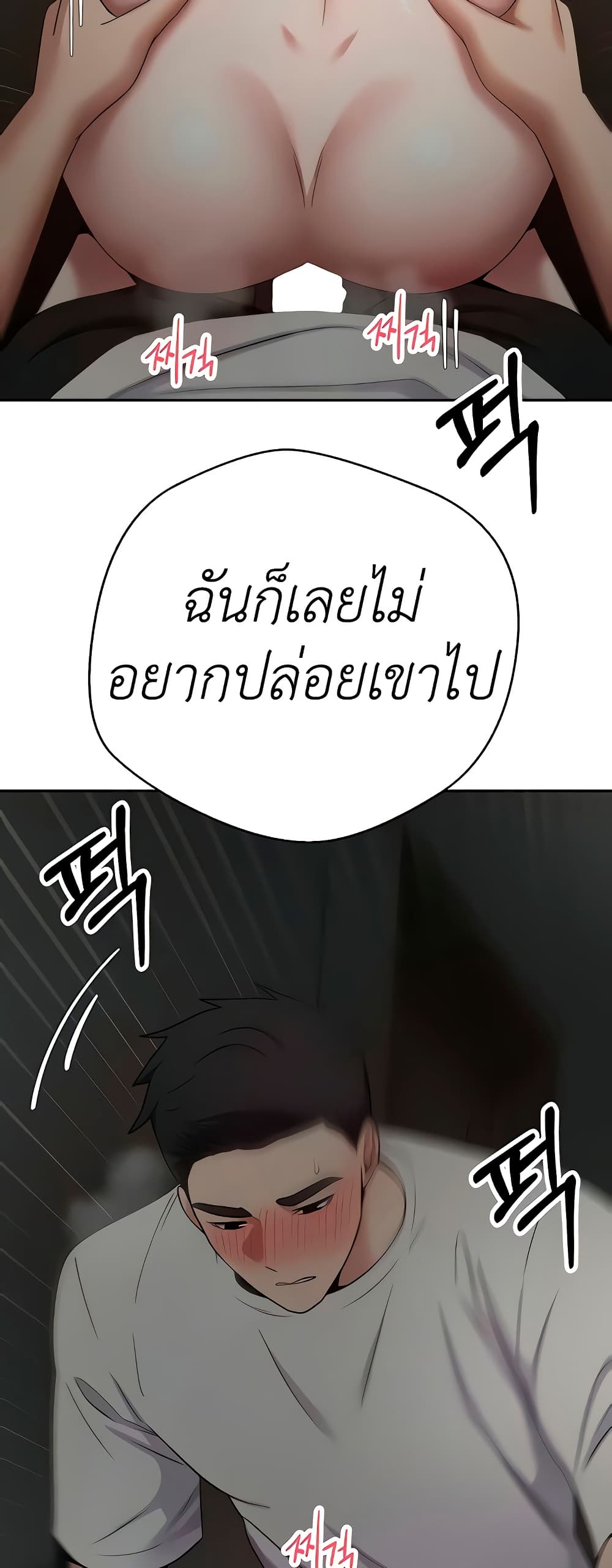 032.jpg