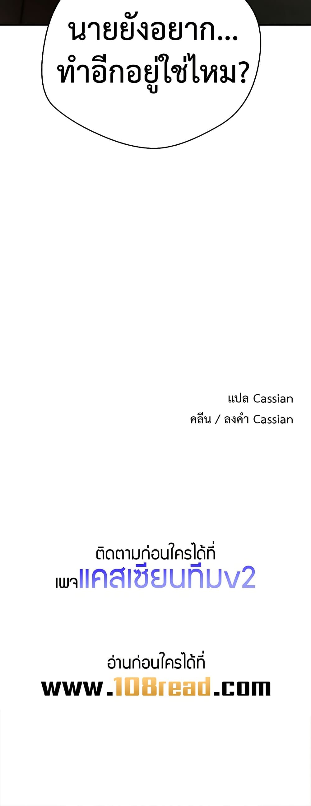 050.jpg