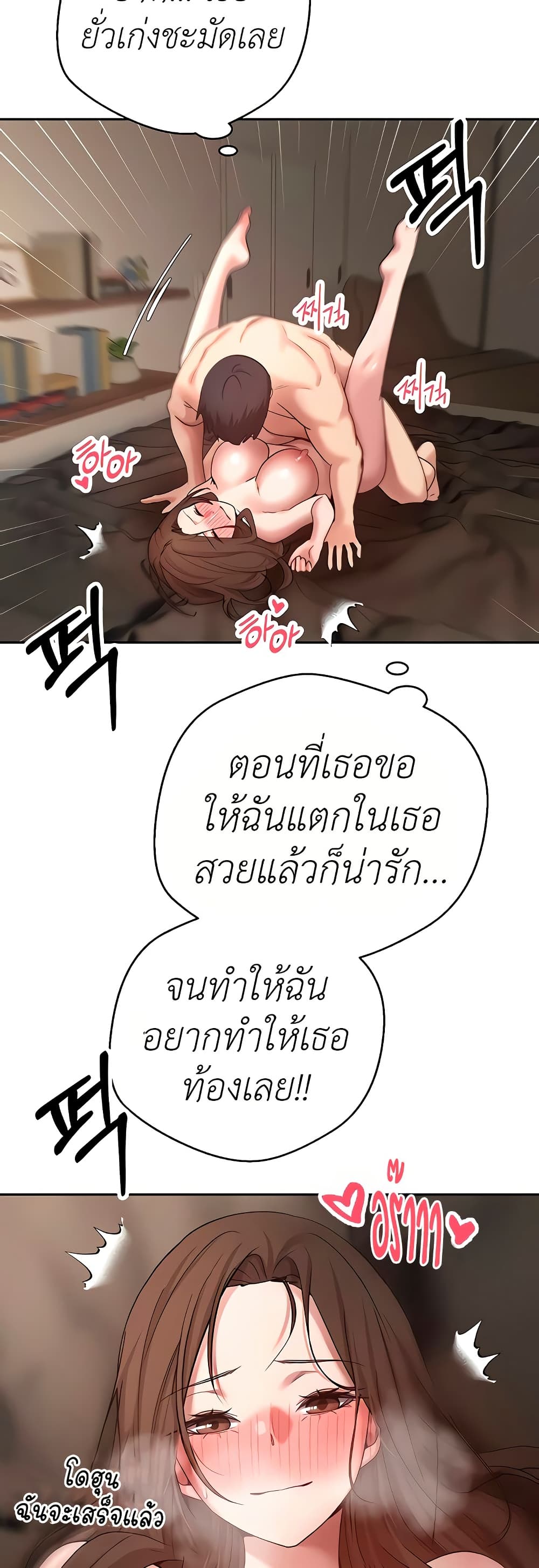 008.jpg