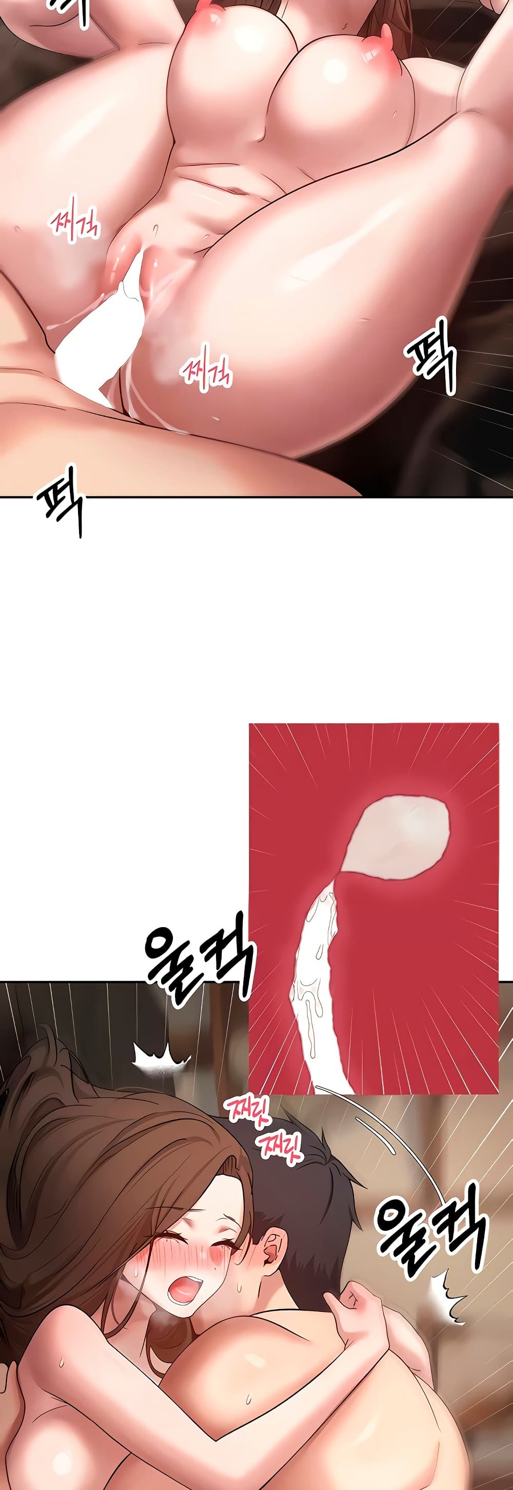010.jpg