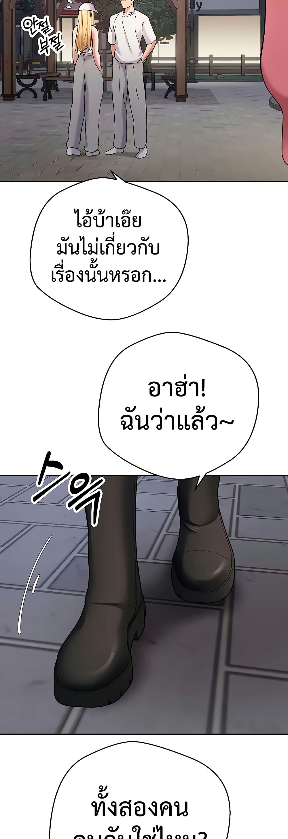 020.jpg
