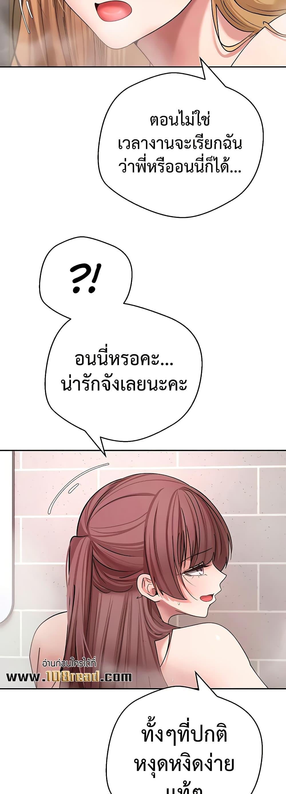 030.jpg