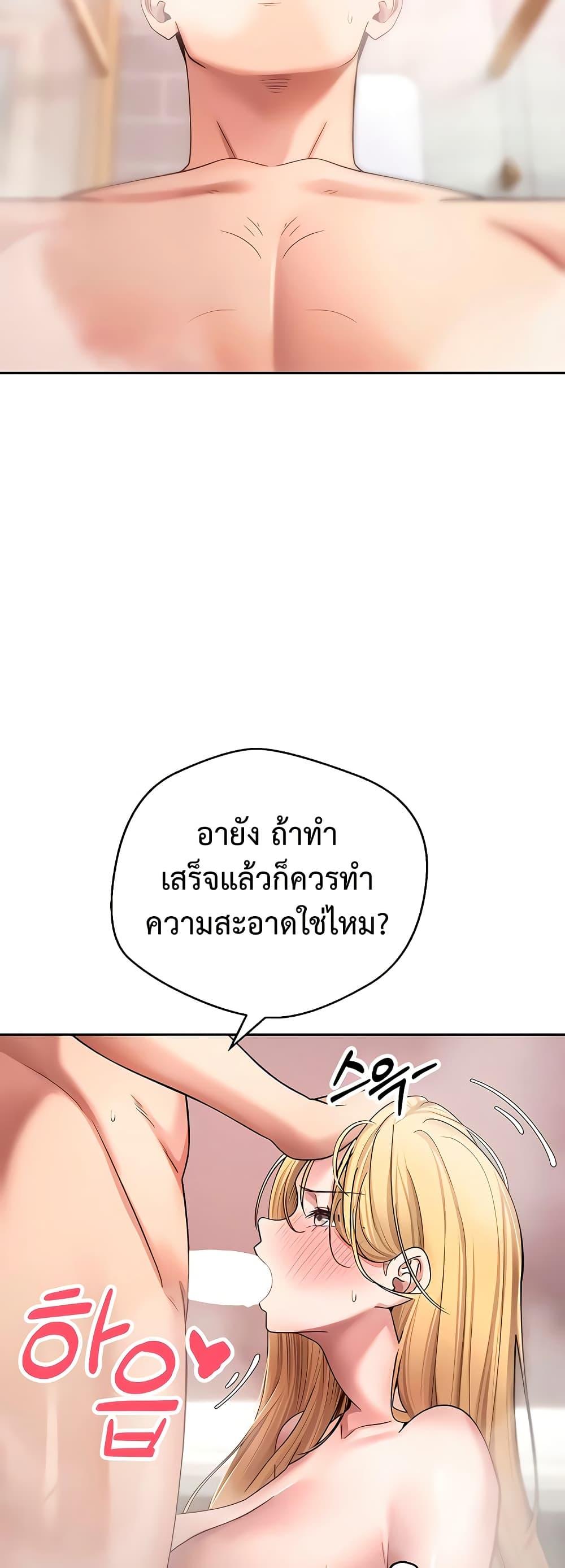 032.jpg