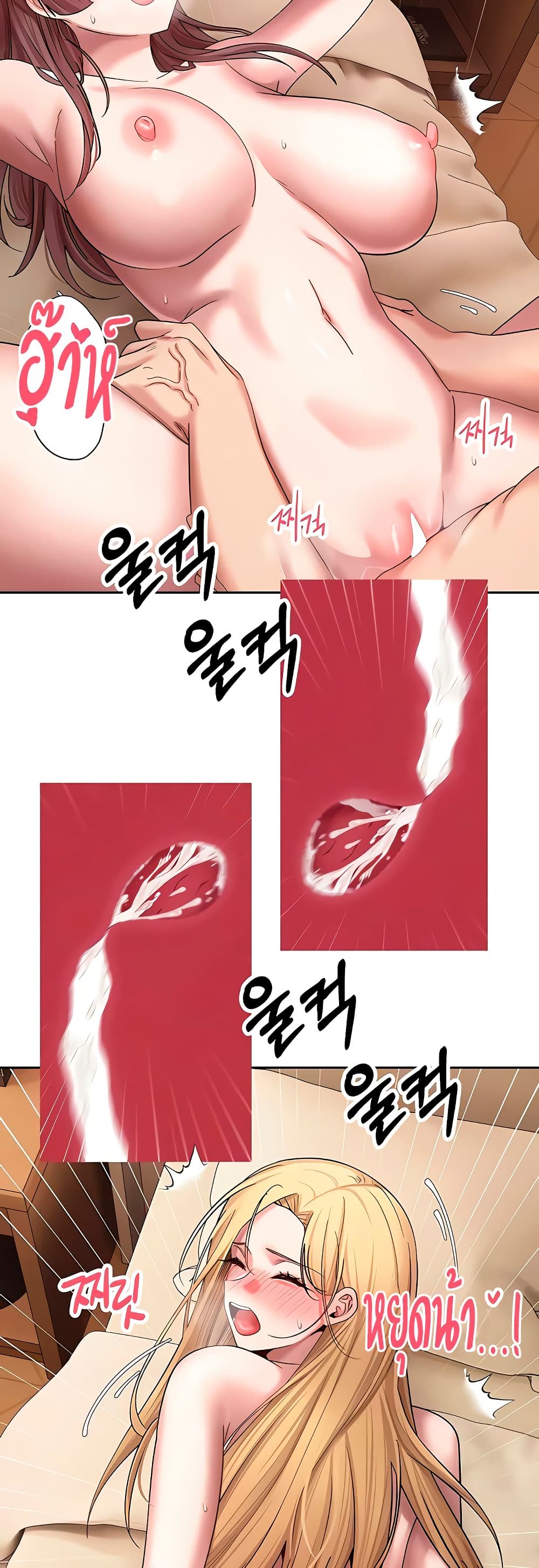 009.jpg