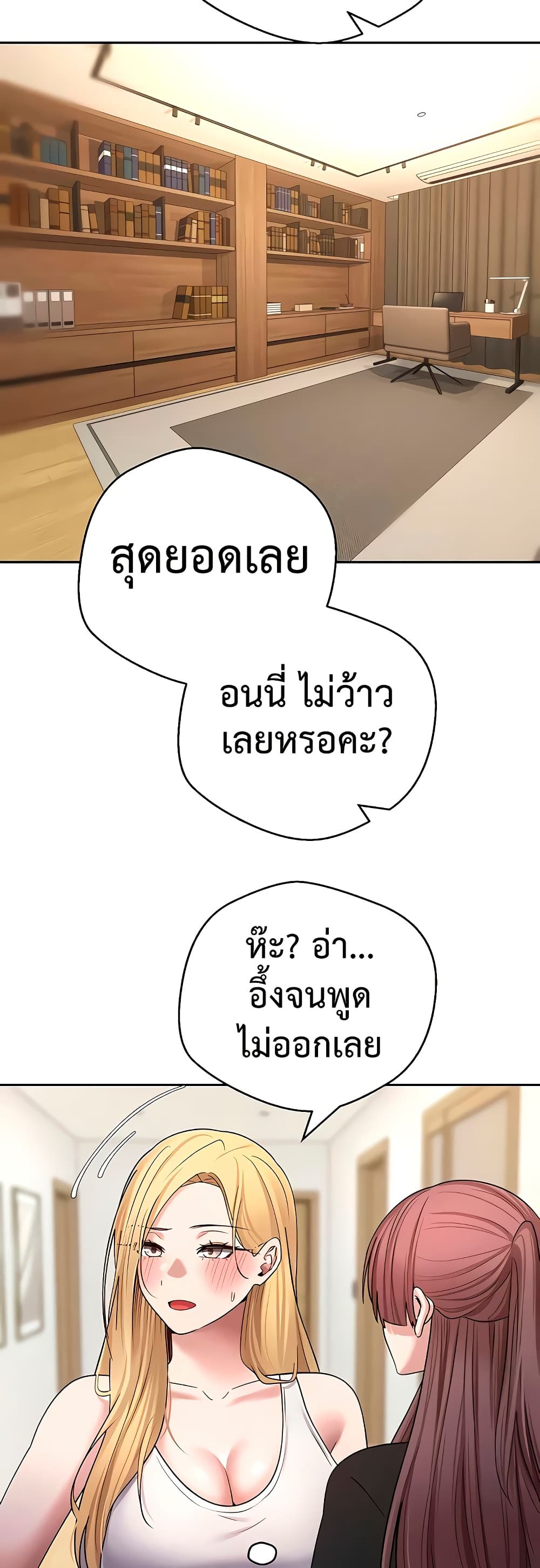 020.jpg