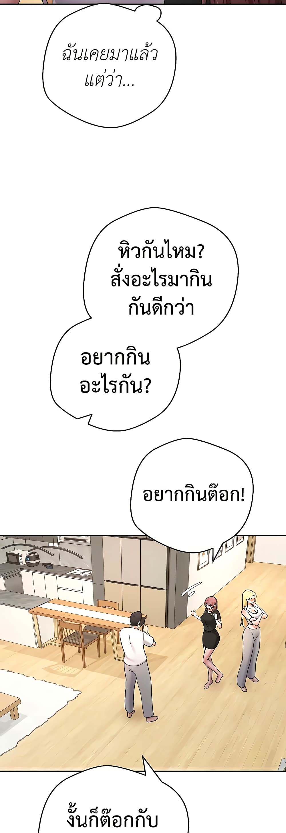 021.jpg
