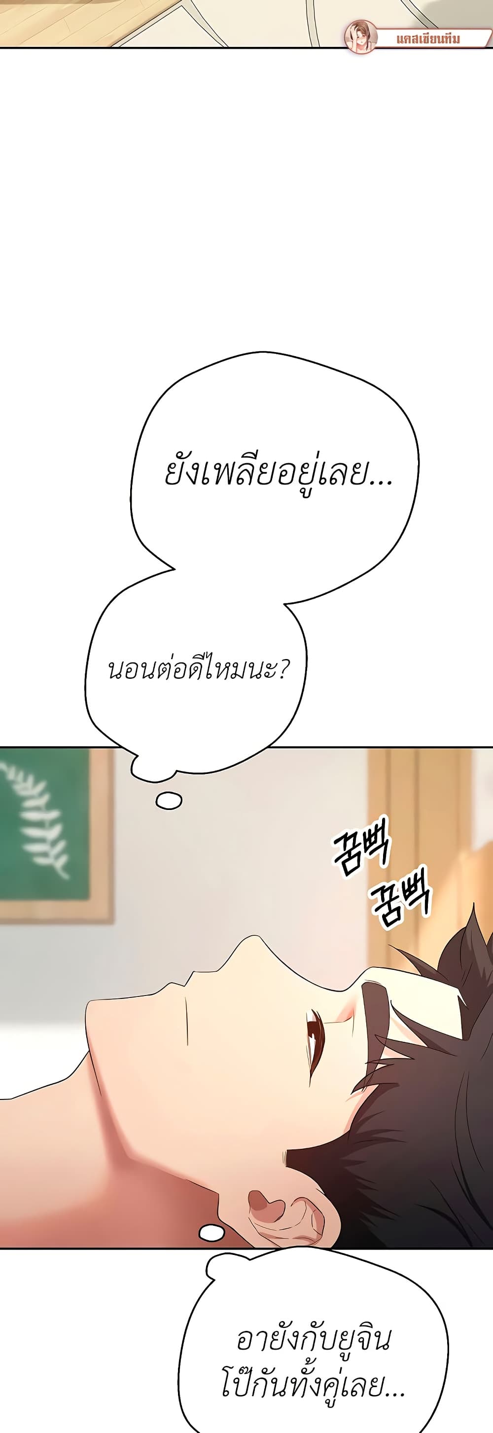 032.jpg