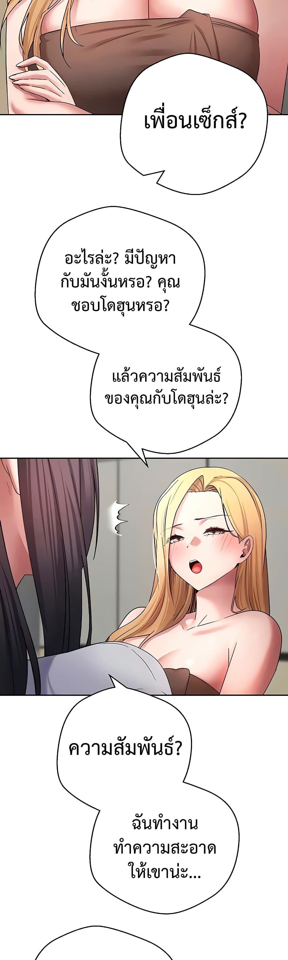 004.jpg
