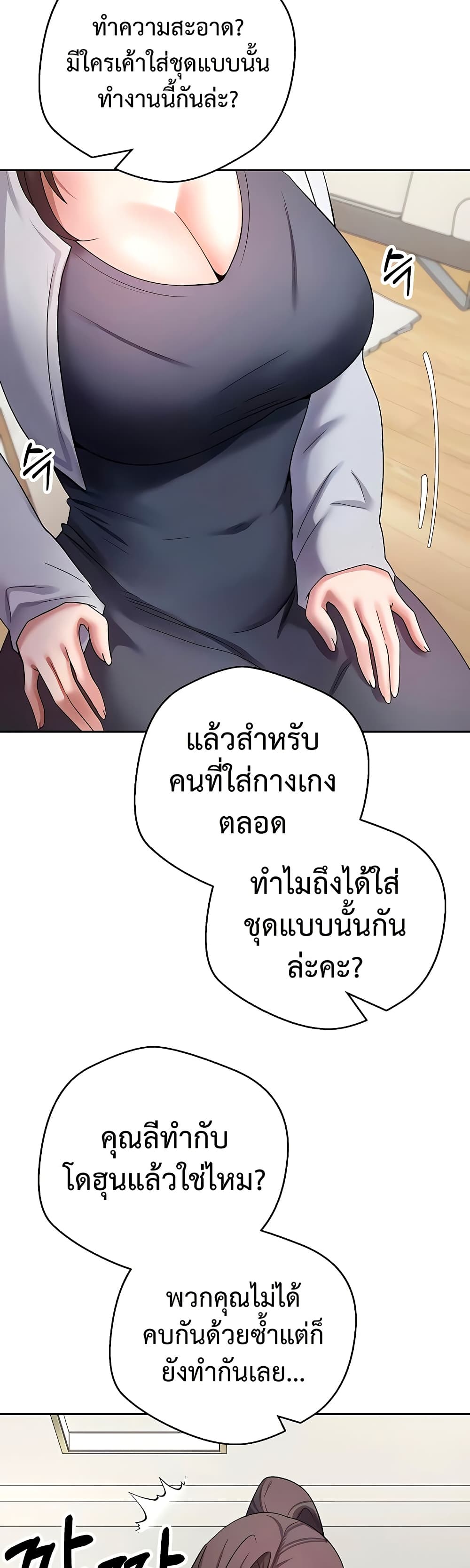 005.jpg