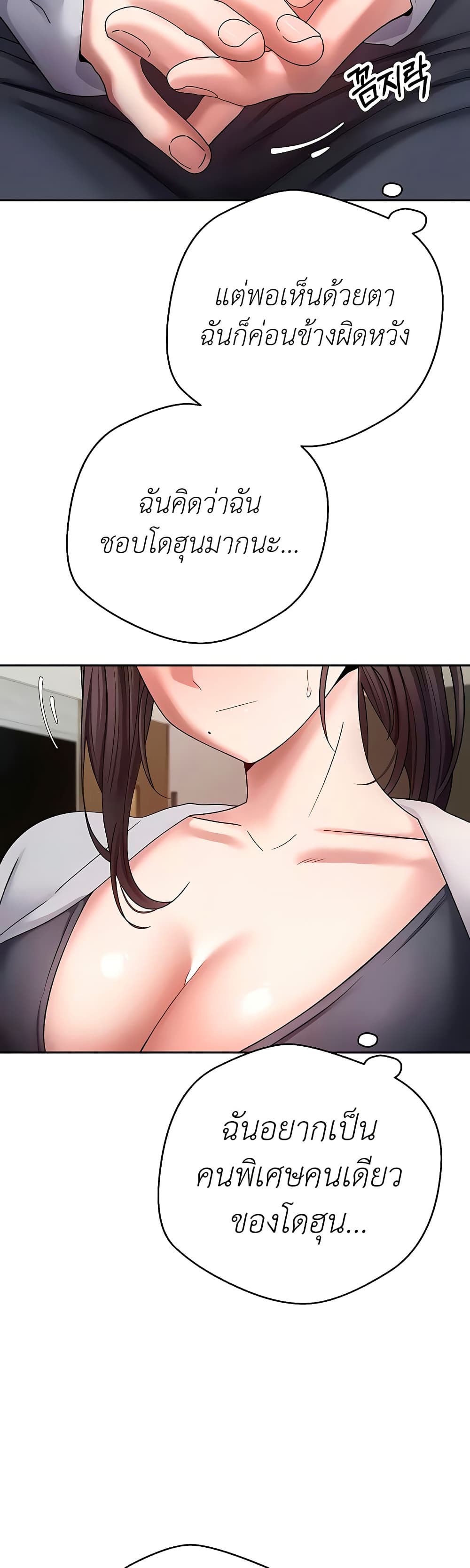 008.jpg