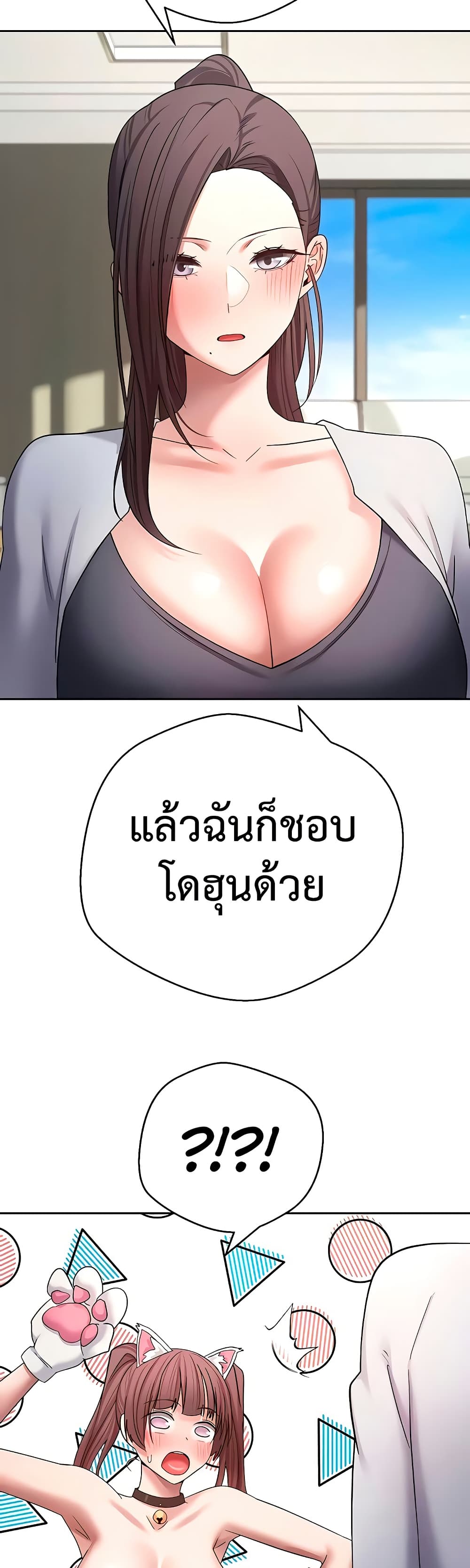 010.jpg