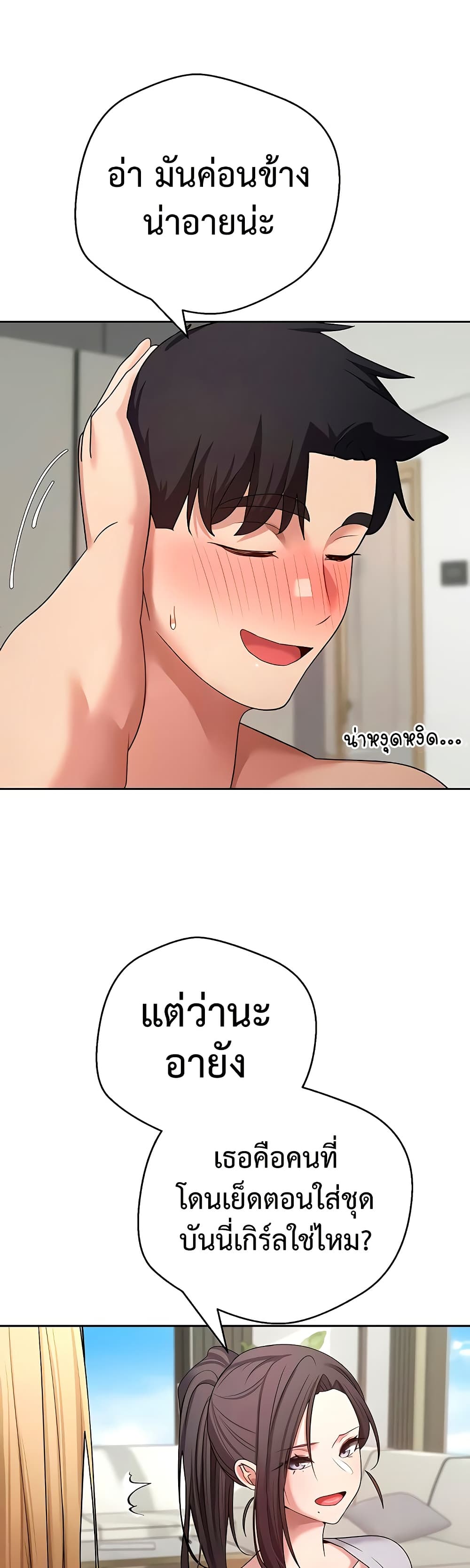 013.jpg
