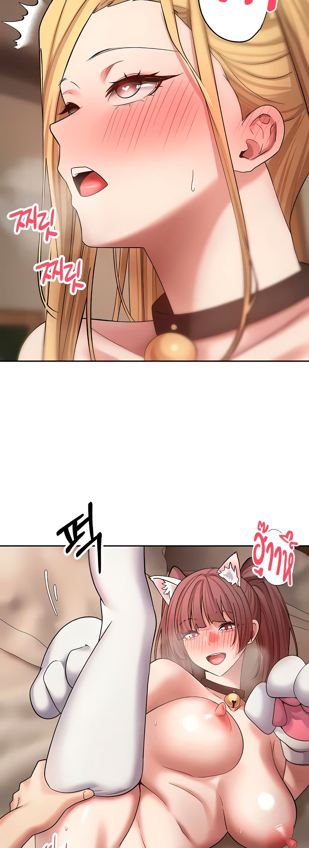 006.jpg