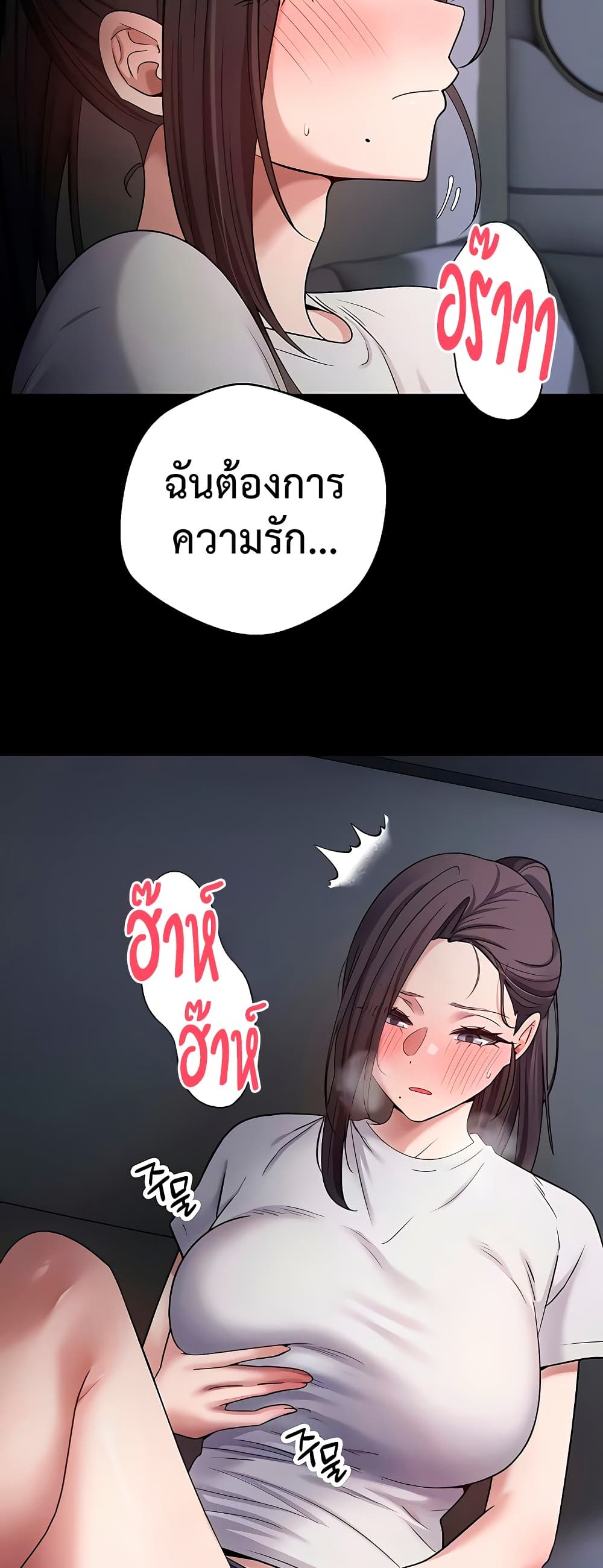 007.jpg