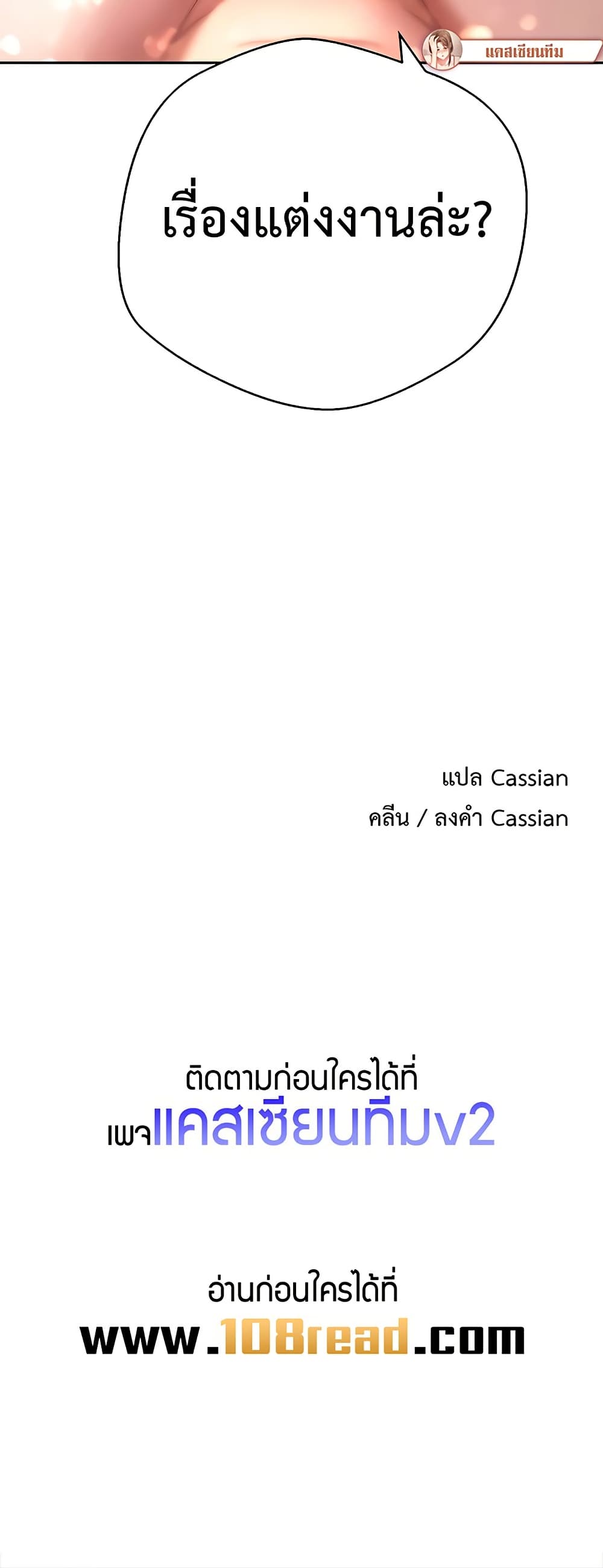 050.jpg