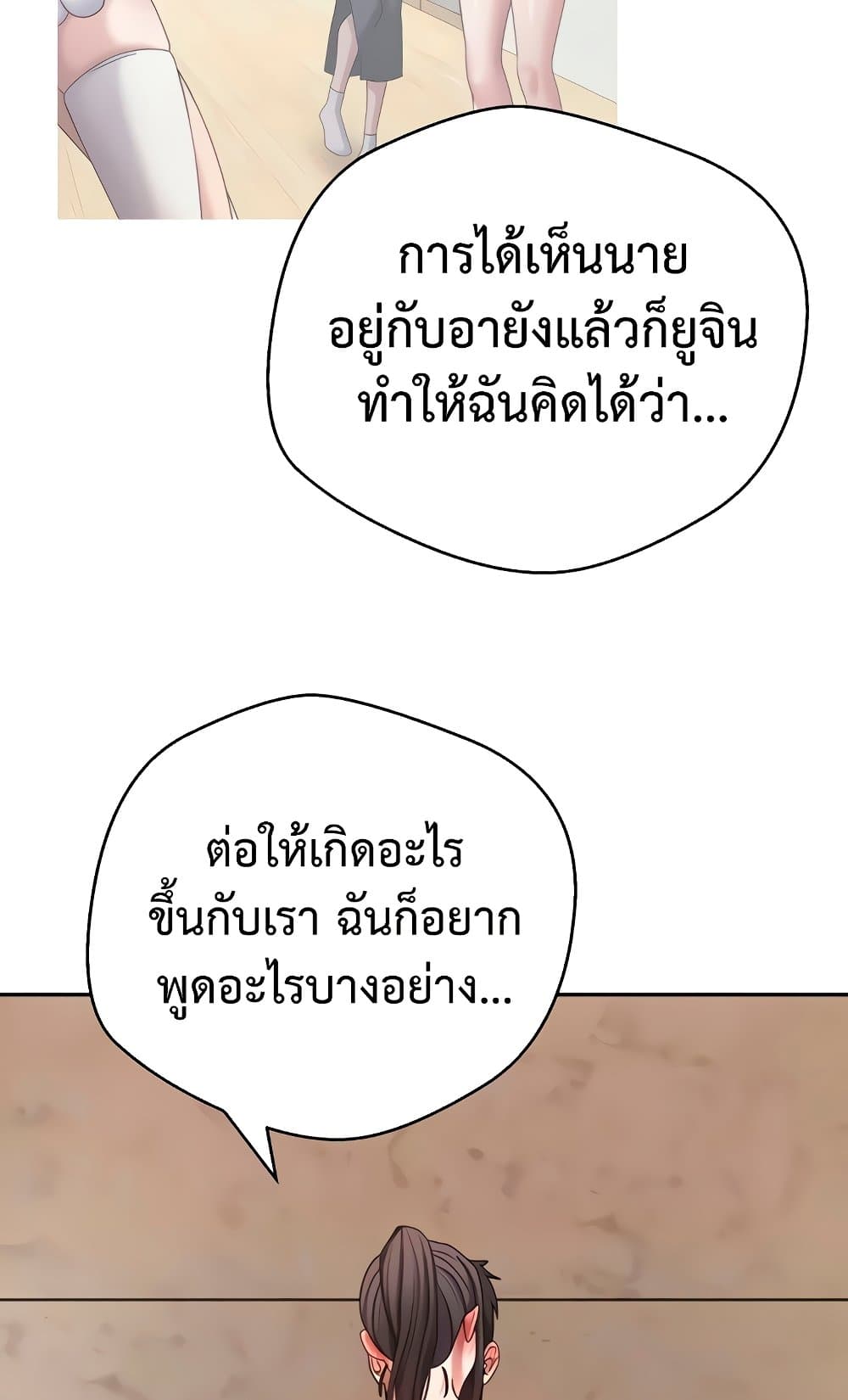 008.jpg