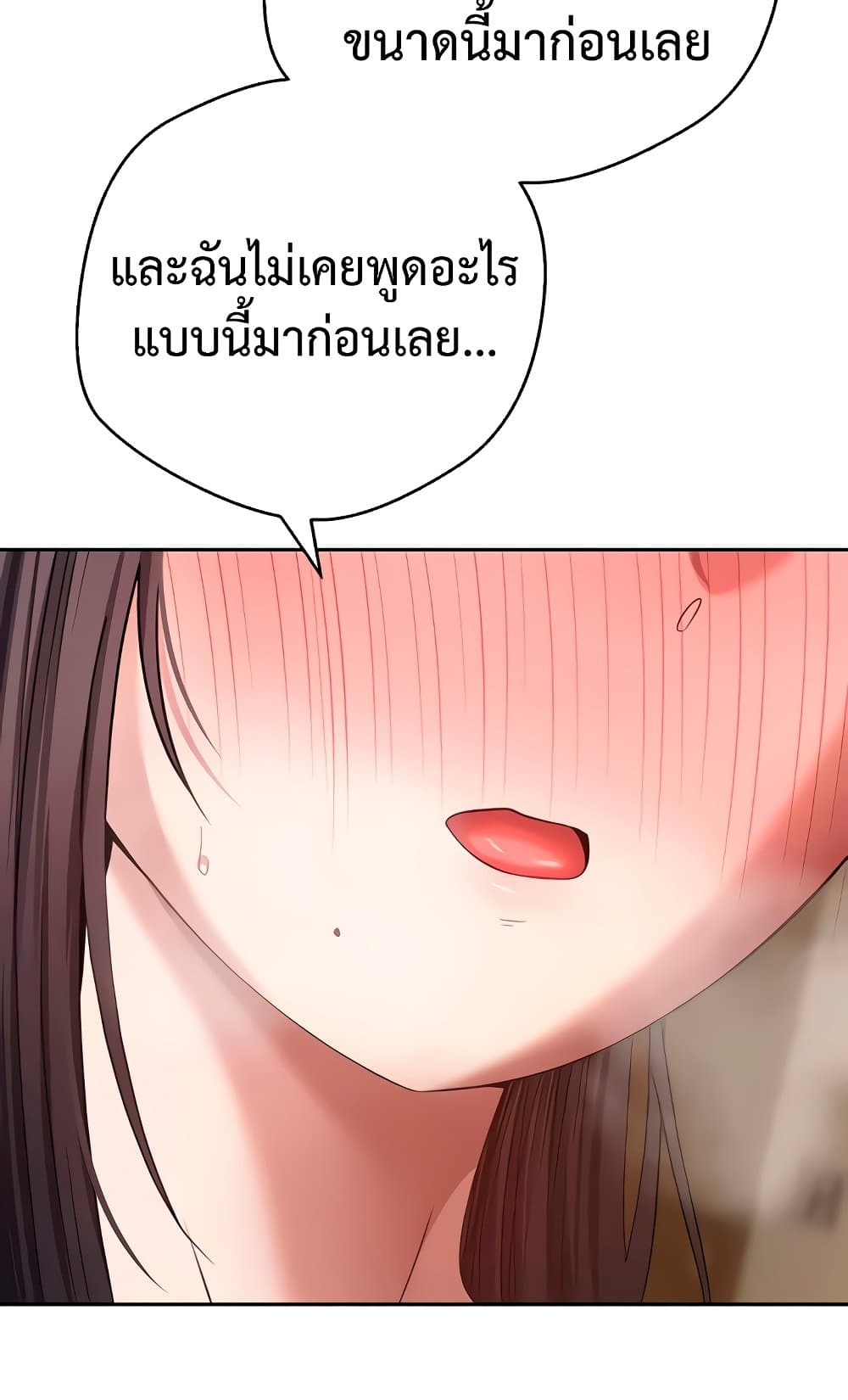 010.jpg
