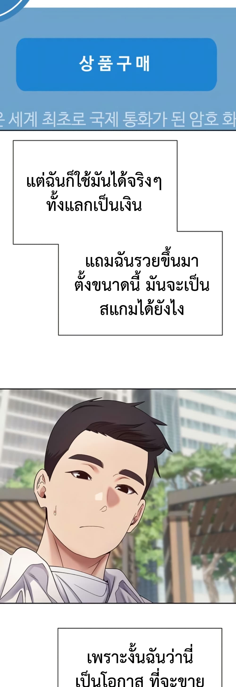 003.jpg