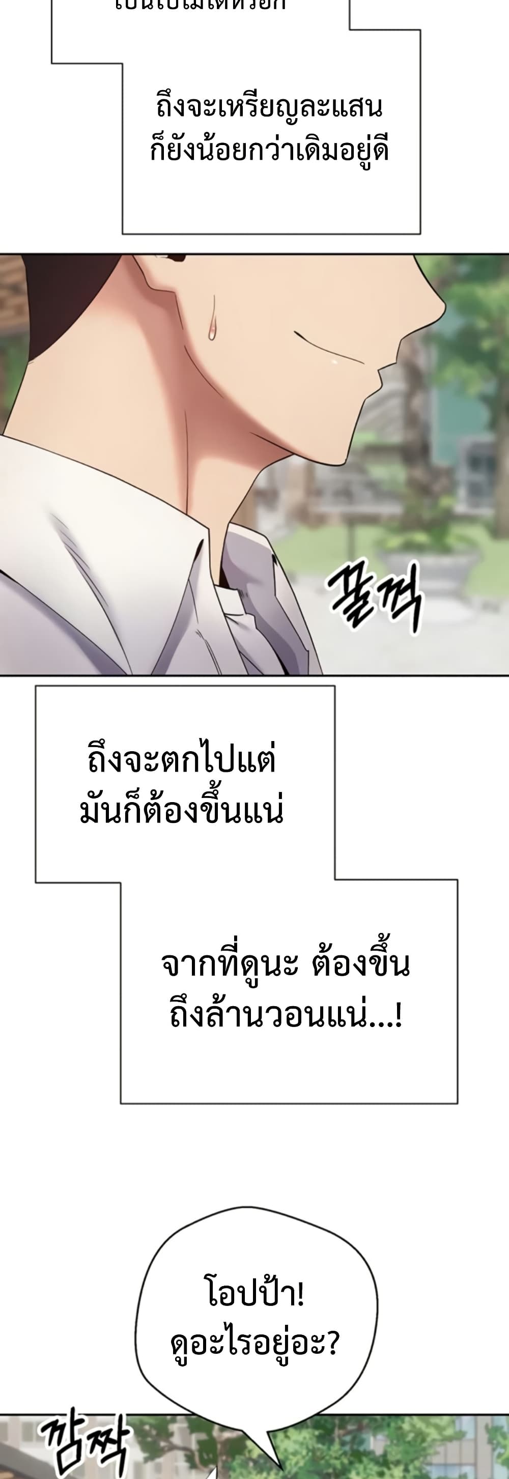 005.jpg