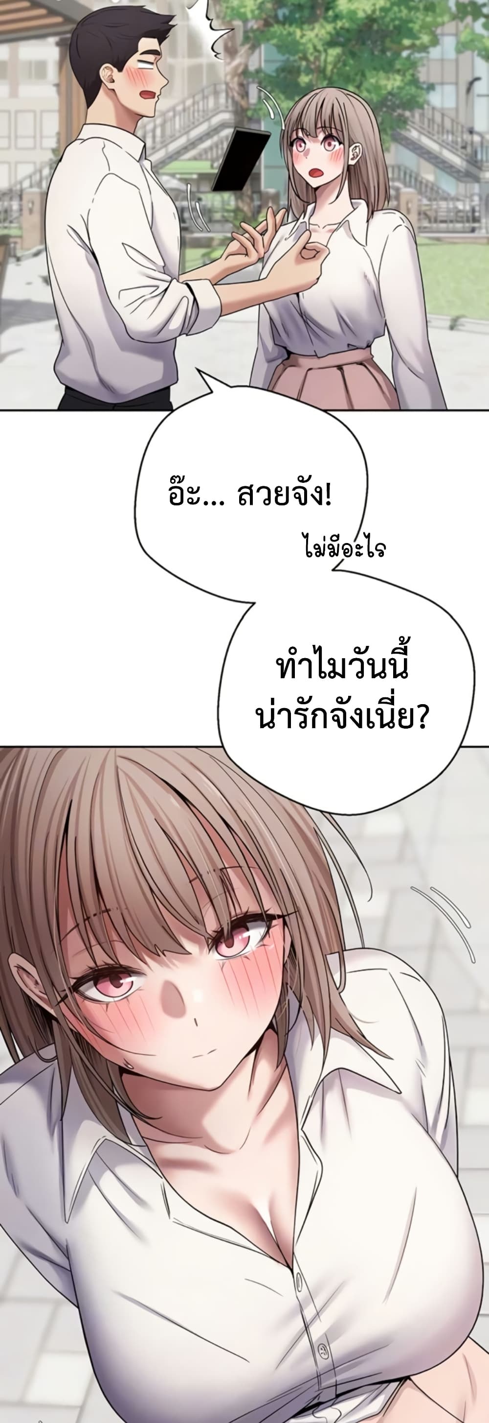 006.jpg