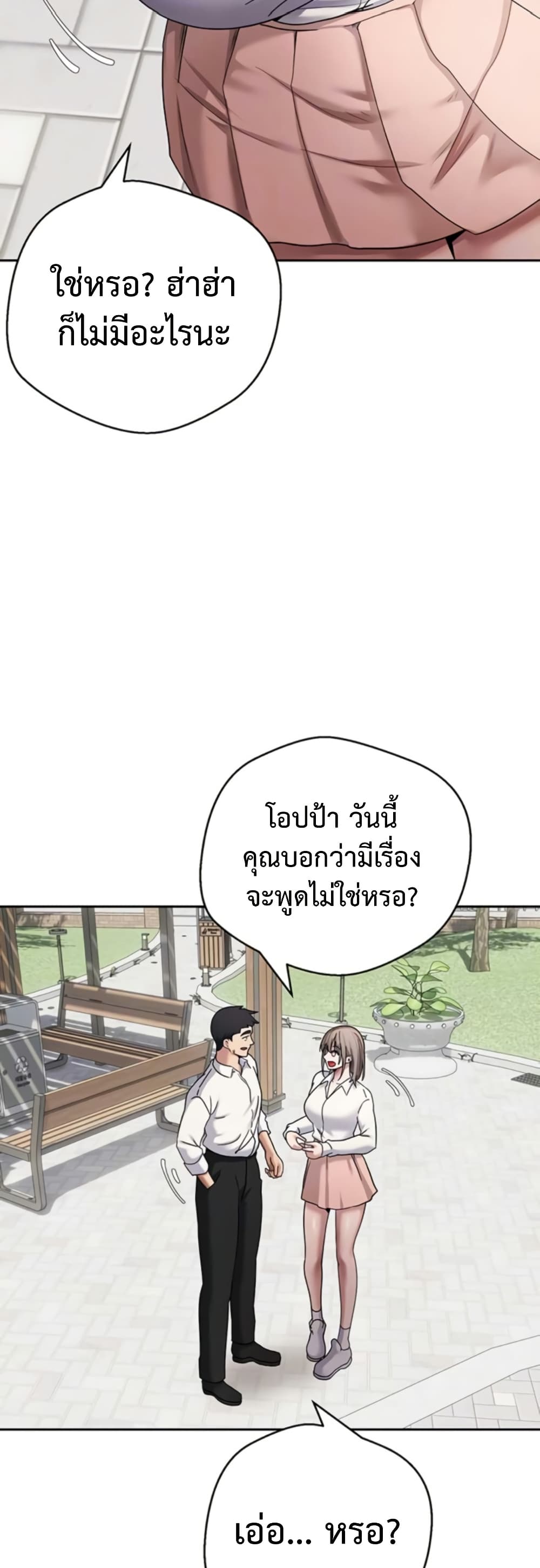 007.jpg