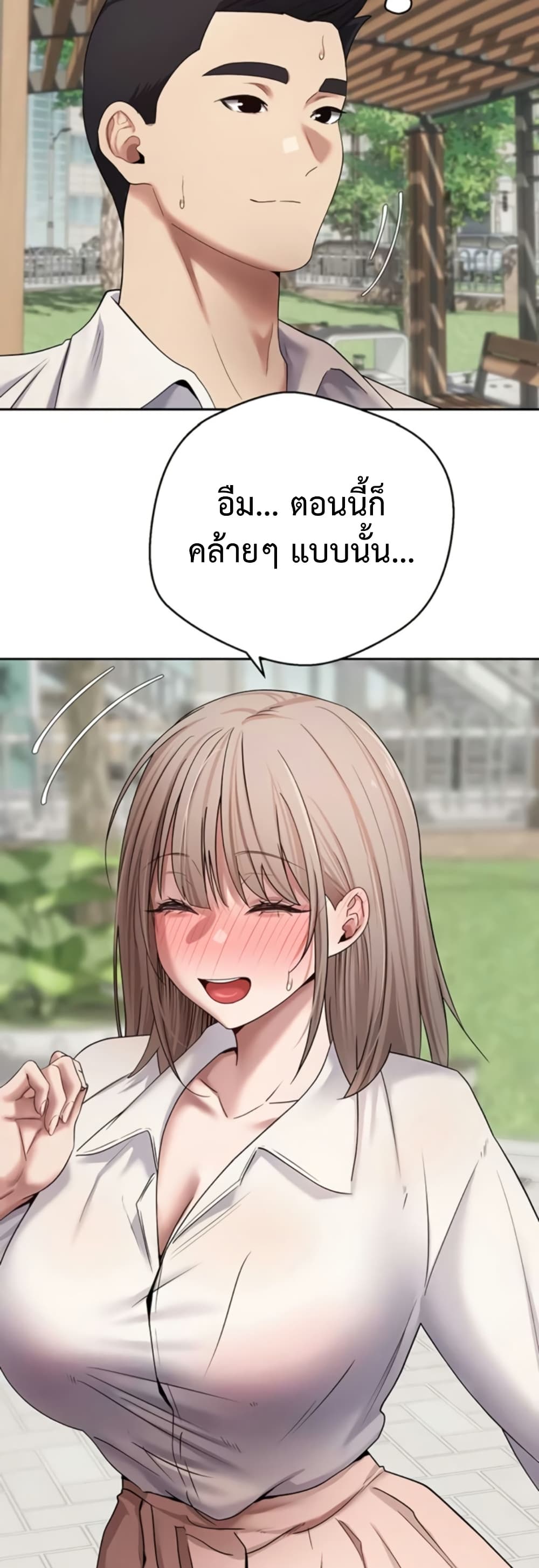 009.jpg