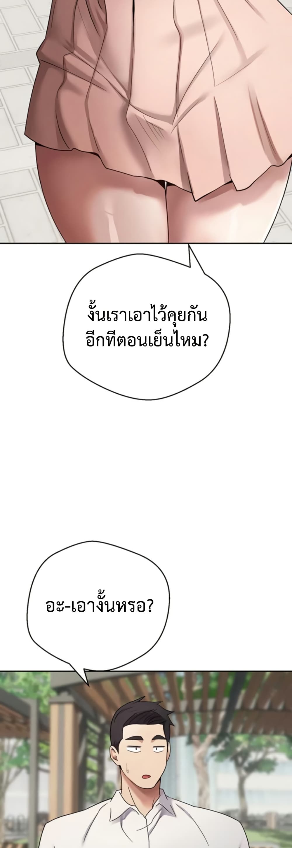 010.jpg
