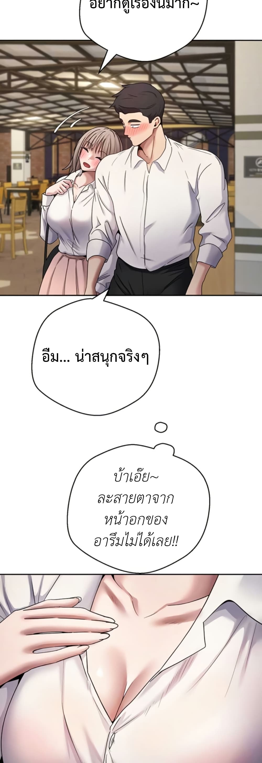 012.jpg