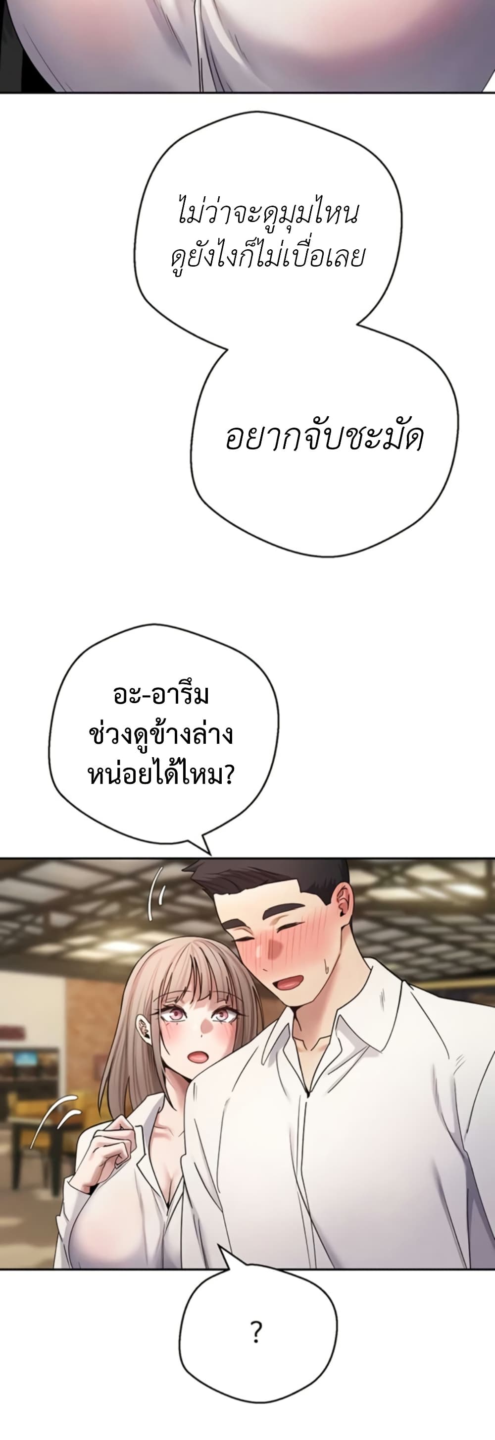 013.jpg