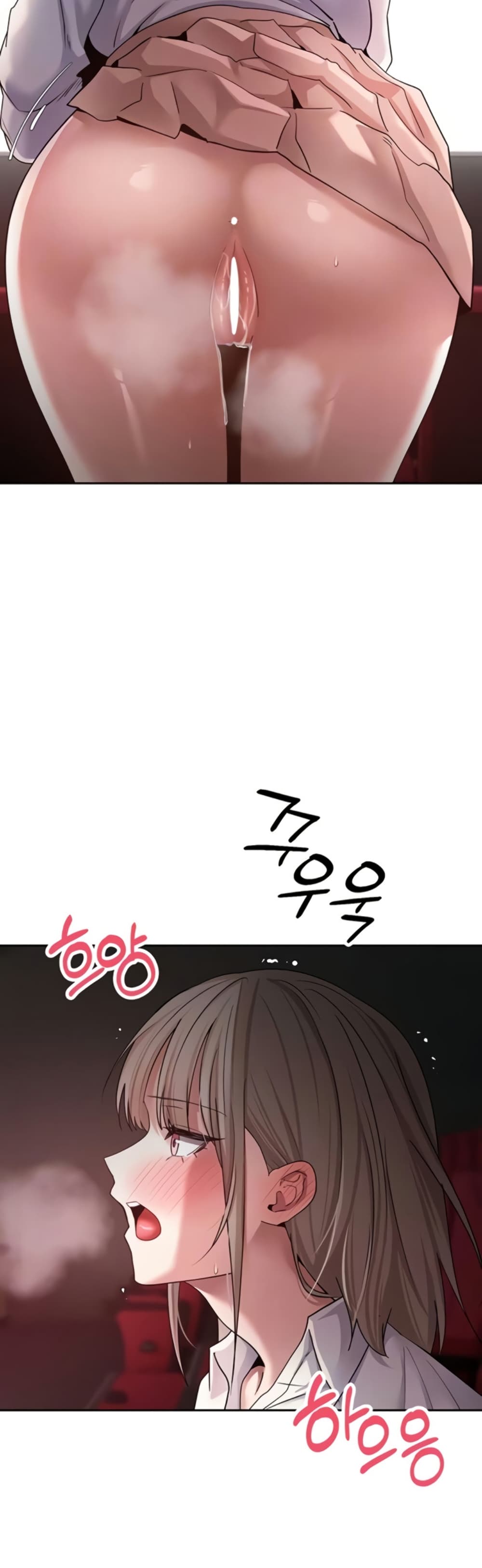 006.jpg