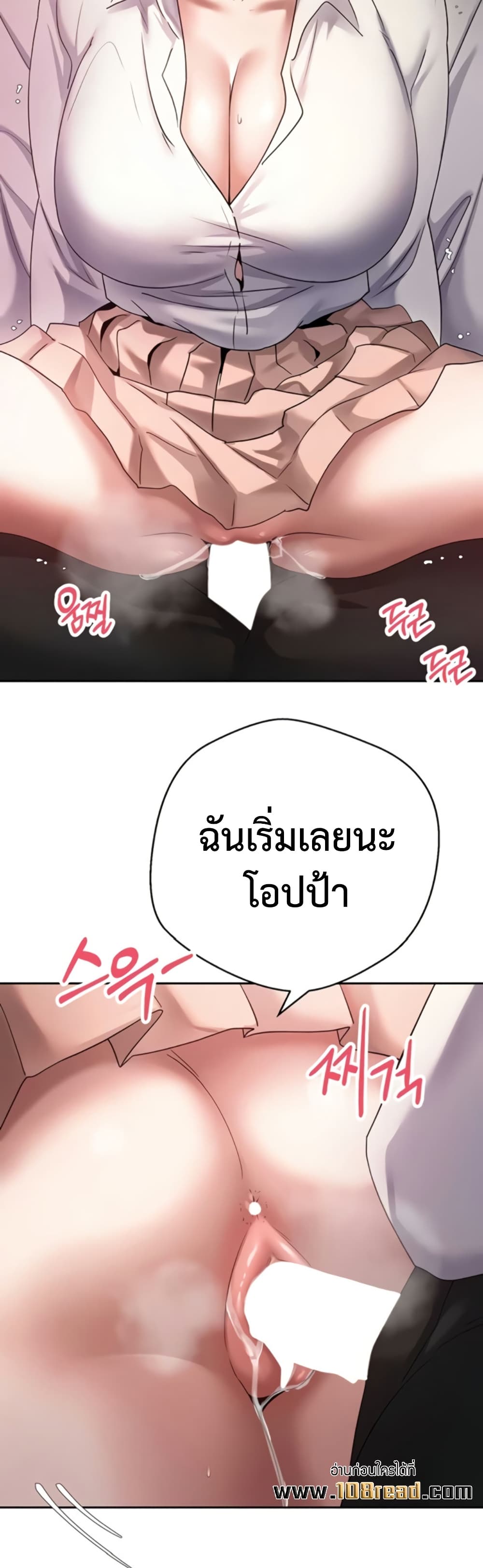 008.jpg