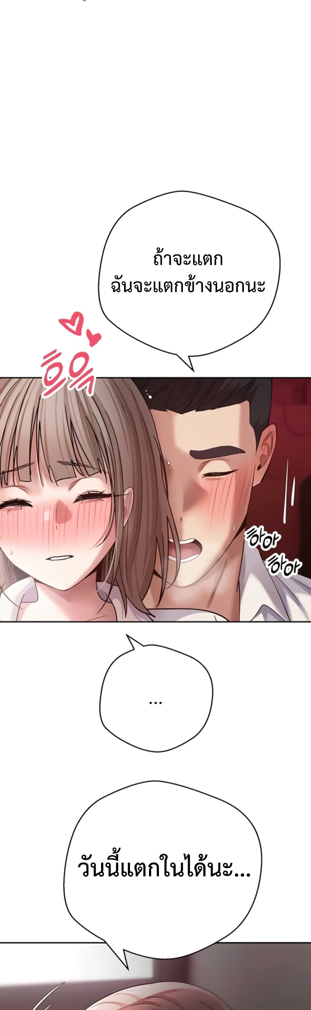 009.jpg
