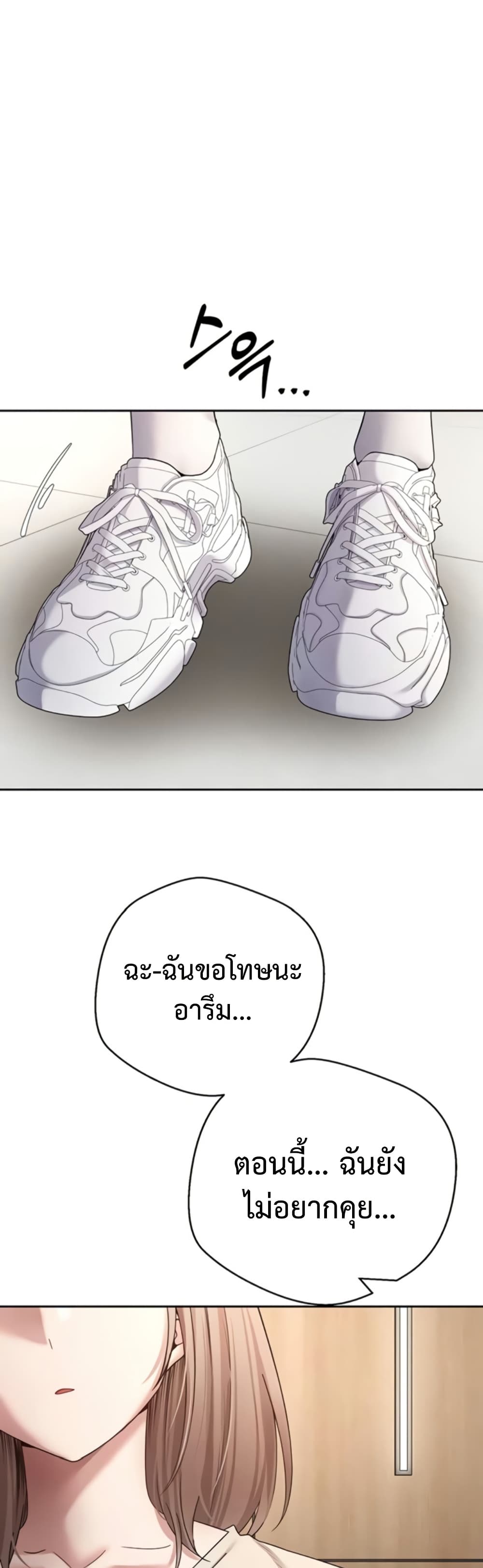 041.jpg