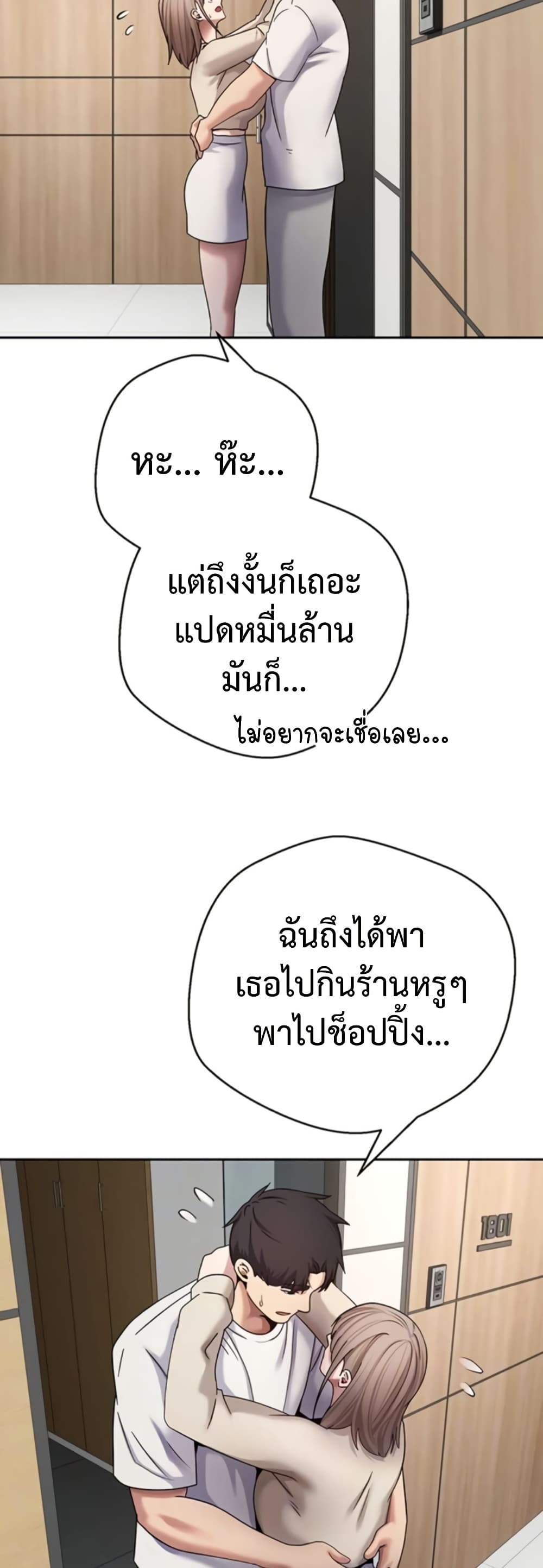 003.jpg