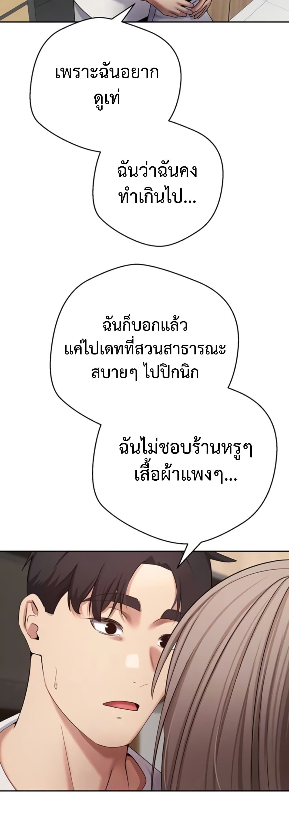 004.jpg