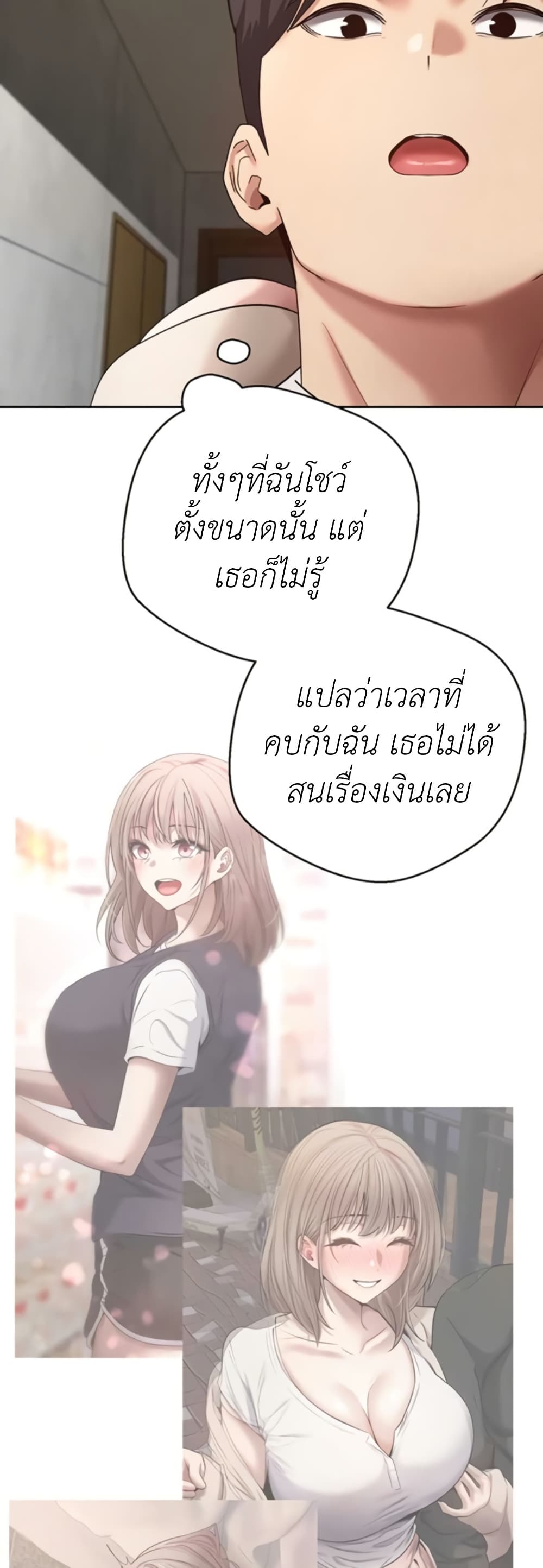 006.jpg