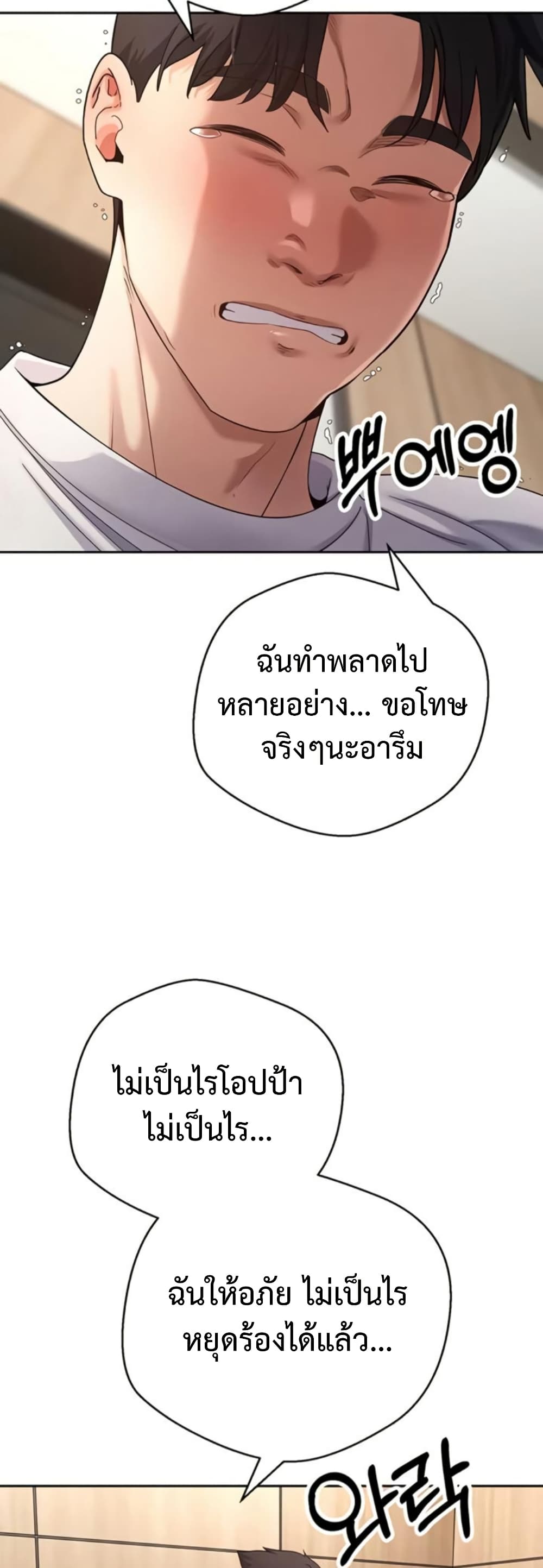 011.jpg
