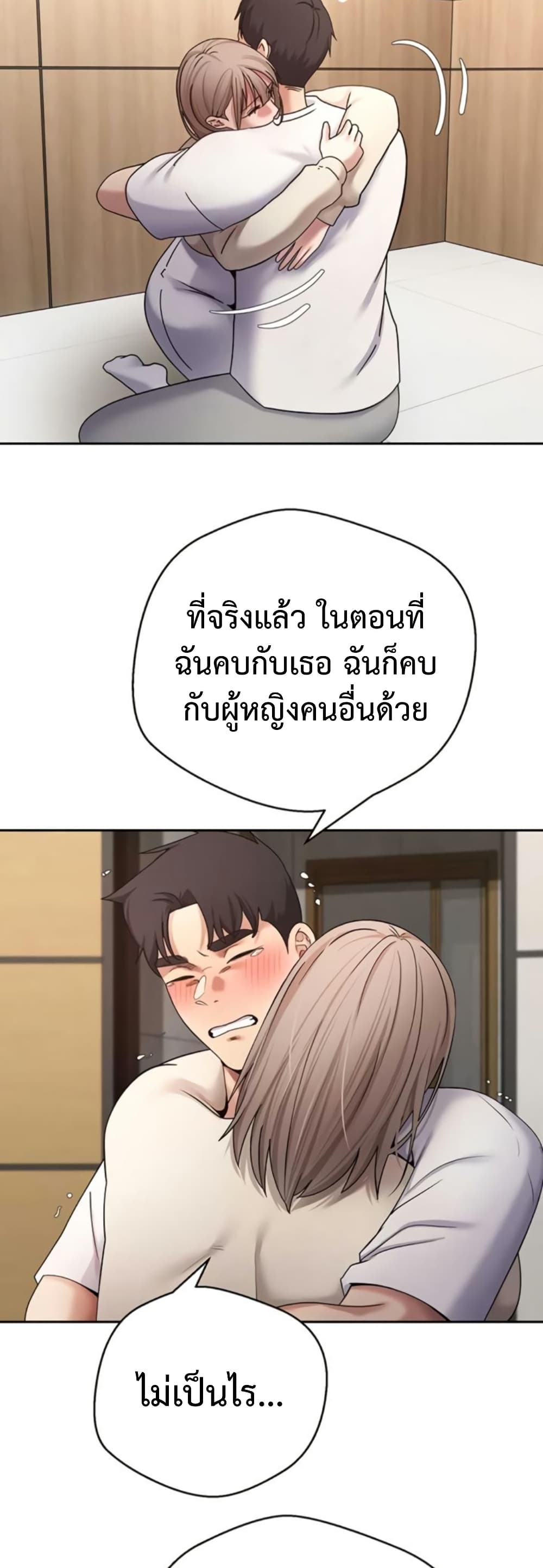 012.jpg