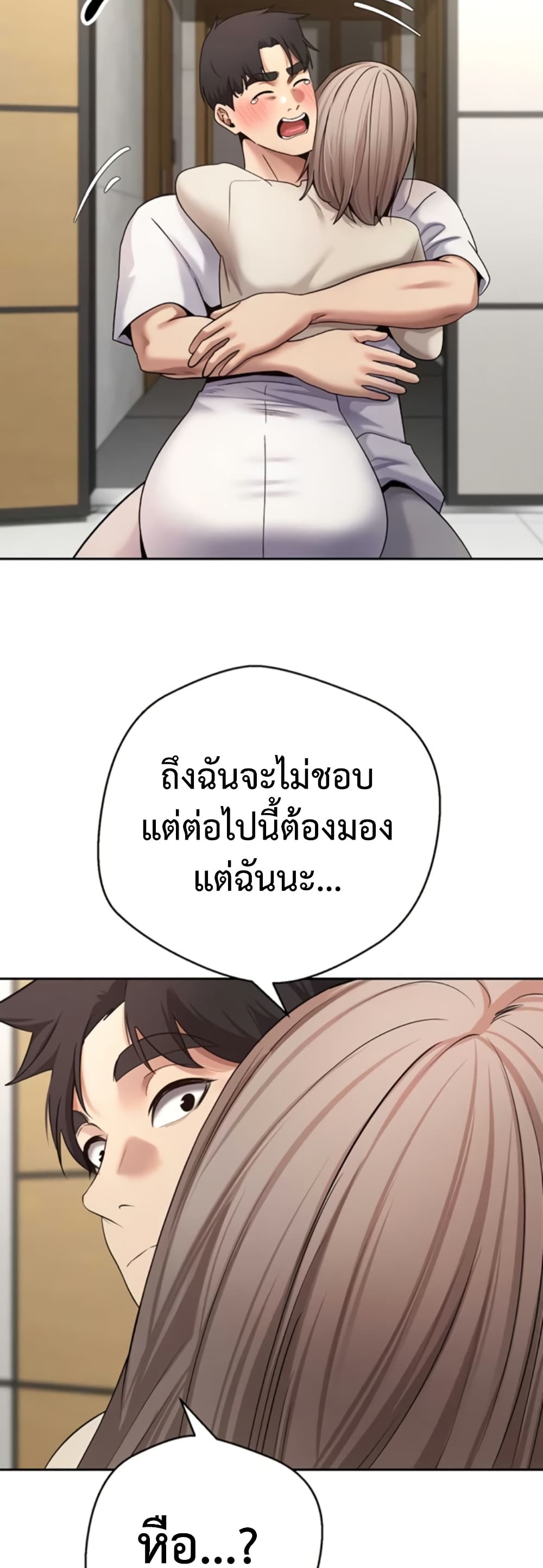 021.jpg