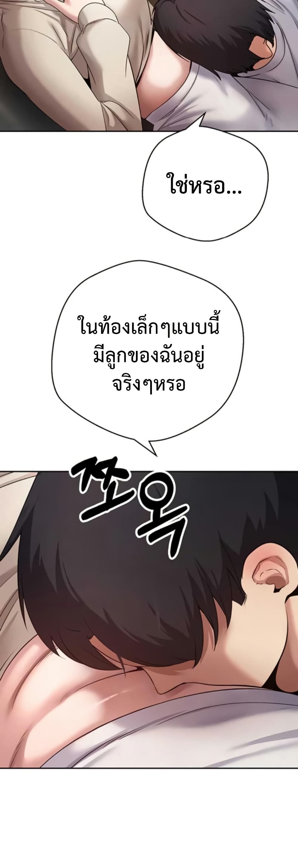 032.jpg