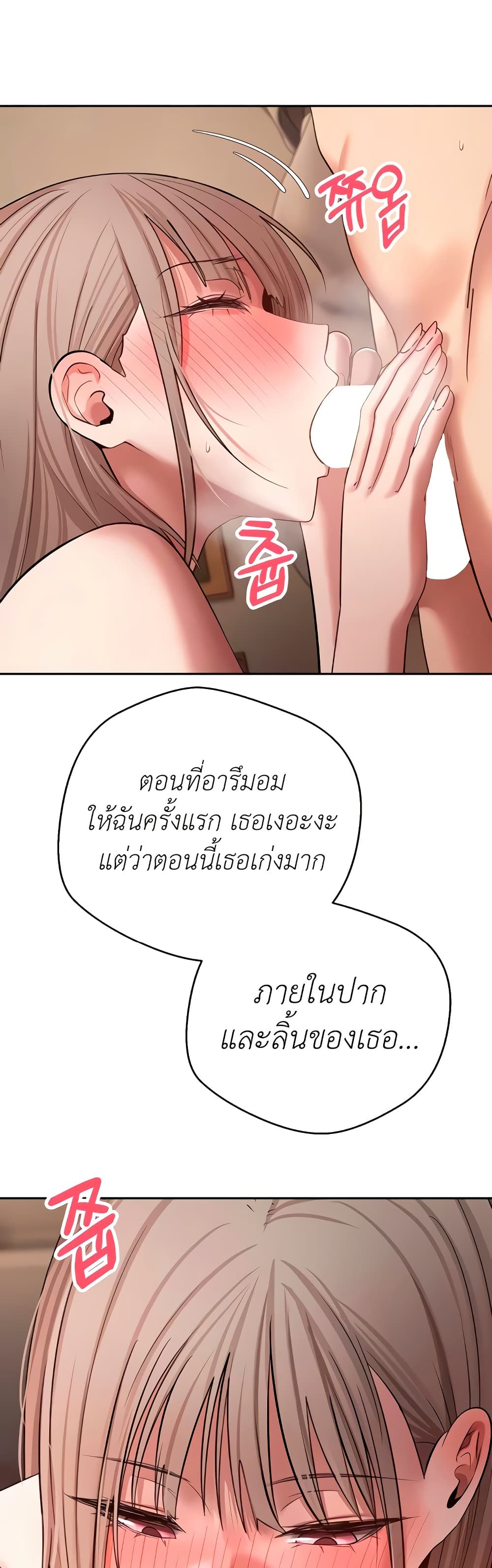 014.jpg